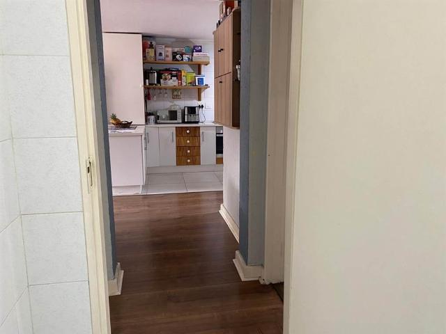 Townhouse for sale in Ekurhuleni, Gauteng