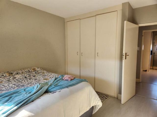 Townhouse for sale in Ekurhuleni, Gauteng