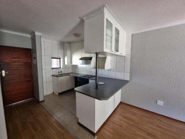 Townhouse for sale in Ekurhuleni, Gauteng