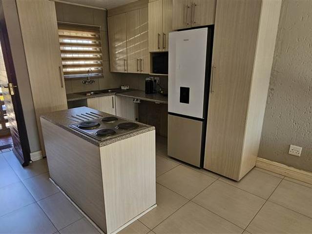 Townhouse for sale in Ekurhuleni, Gauteng