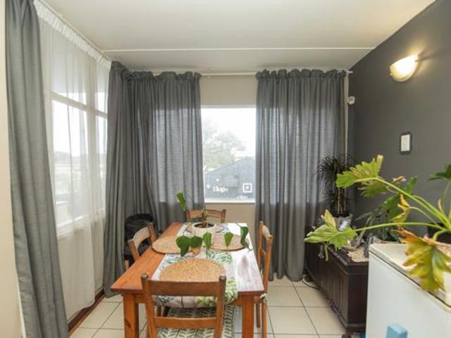 Townhouse for sale in Port Elizabeth, Eastern Cape