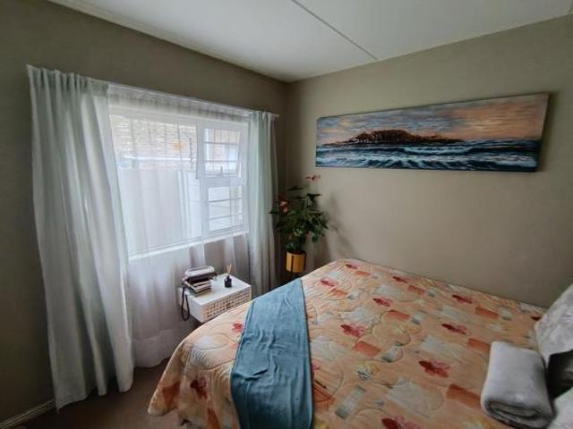 Townhouse for rent in Eastern Cape