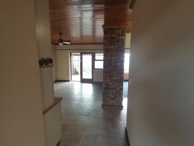 Townhouse for rent in Eastern Cape