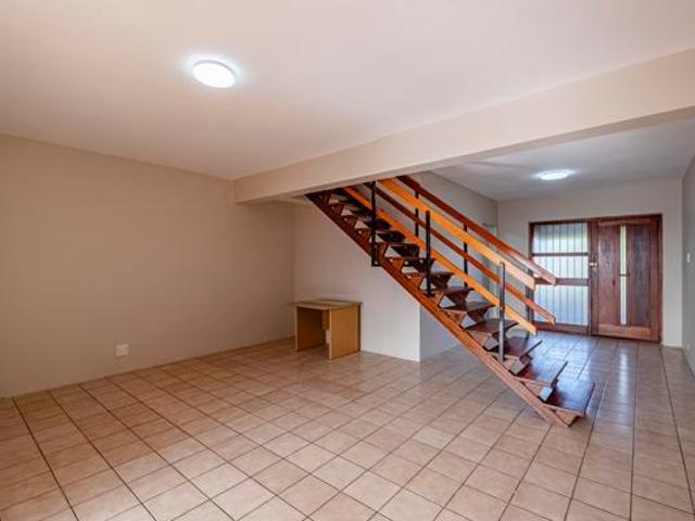 Townhouse for sale in Eastern Cape