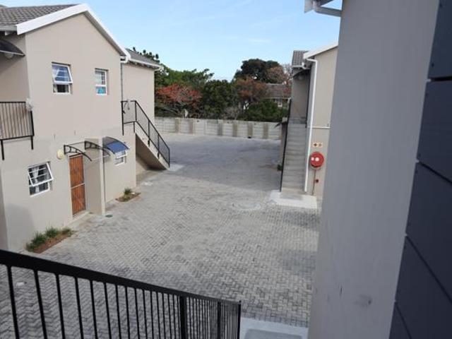 Townhouse for rent in Eastern Cape