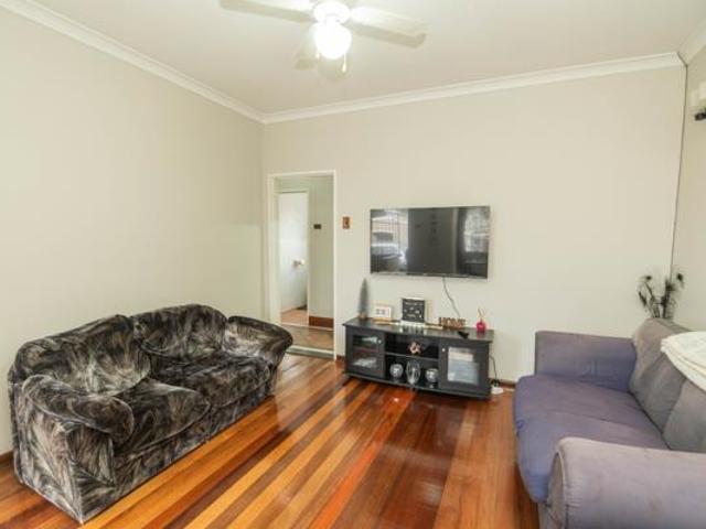 Townhouse for sale in Port Elizabeth, Eastern Cape