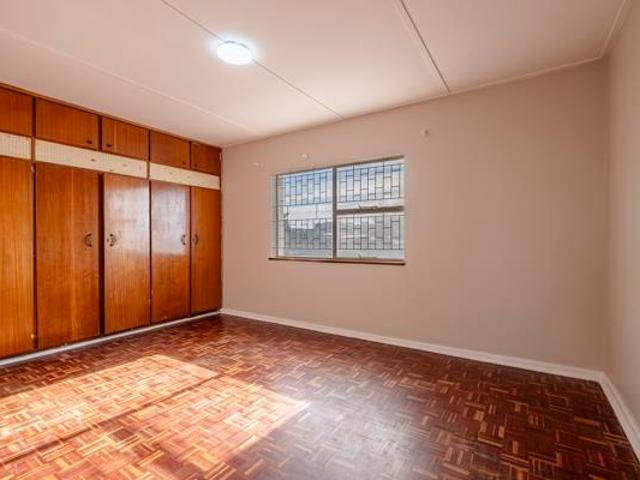 Townhouse for sale in Eastern Cape