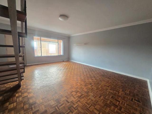 Townhouse for rent in Eastern Cape