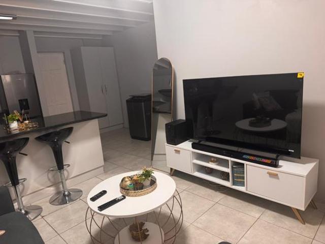 Townhouse for sale in Eastern Cape