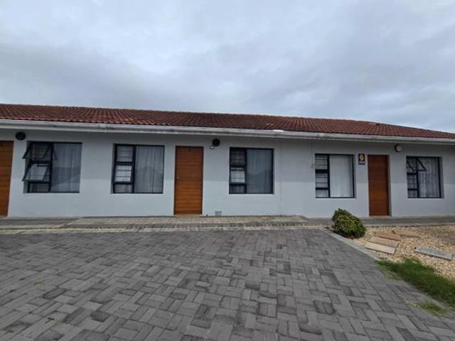 House for rent in Port Elizabeth, Eastern Cape