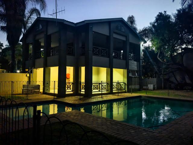 Townhouse for sale in Randburg, Gauteng