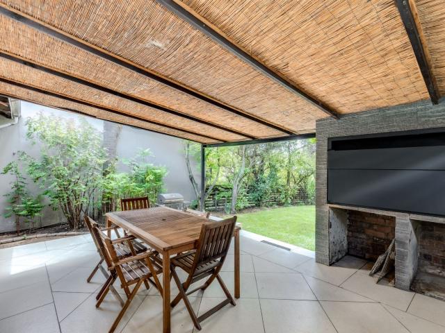 Townhouse for sale in Randburg, Gauteng