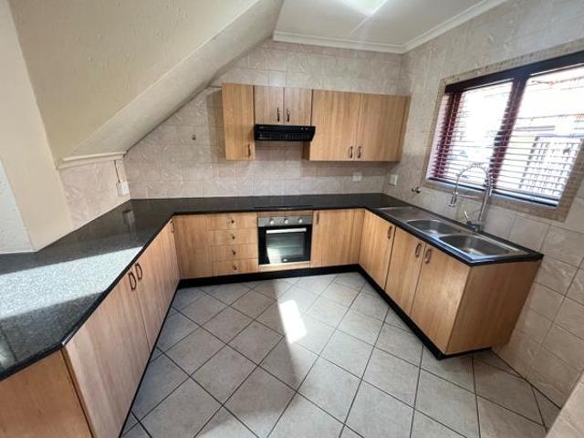 Townhouse for sale in Westonaria, Gauteng