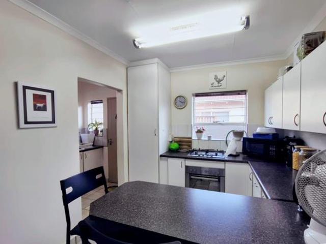 Townhouse for sale in Westonaria, Gauteng