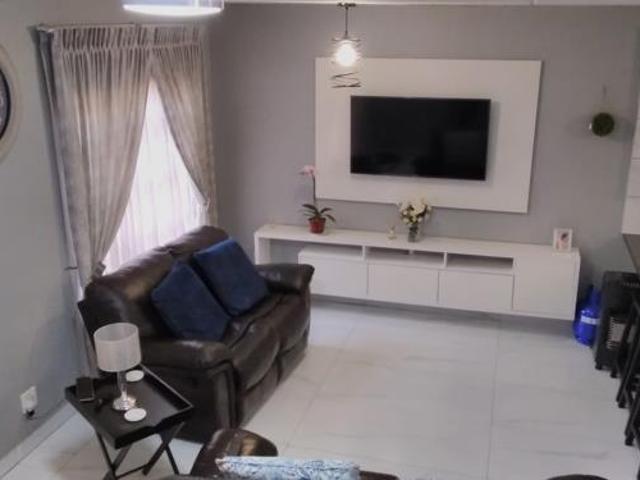 Townhouse for sale in Westonaria, Gauteng