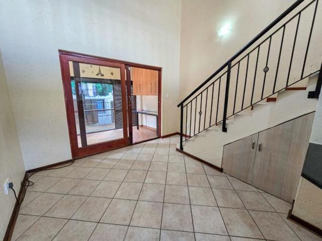 Townhouse for sale in Westonaria, Gauteng