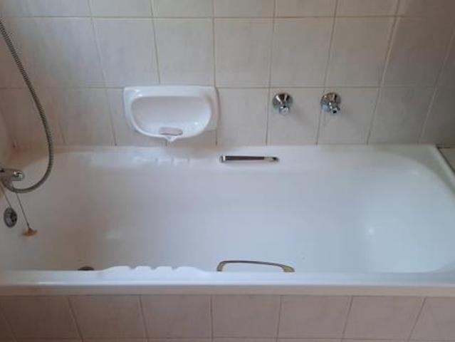 Townhouse for rent in Westonaria, Gauteng