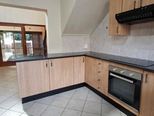 Townhouse for sale in Westonaria, Gauteng