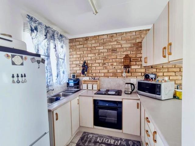 Townhouse for sale in Westonaria, Gauteng