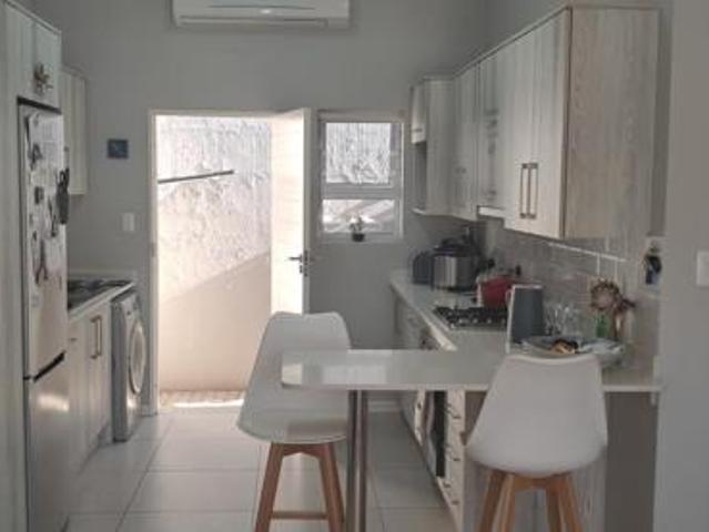 Townhouse for rent in Westonaria, Gauteng