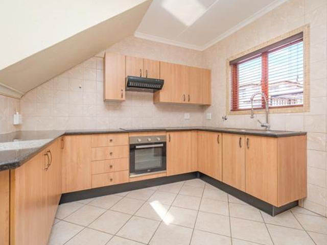 Townhouse for sale in Westonaria, Gauteng