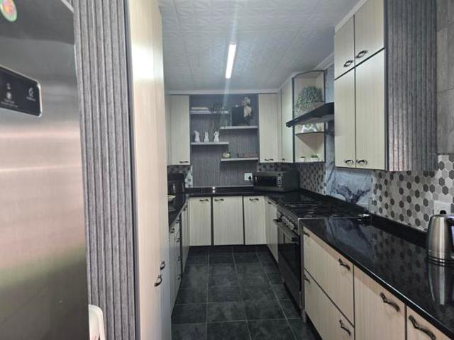Townhouse for sale in Westonaria, Gauteng