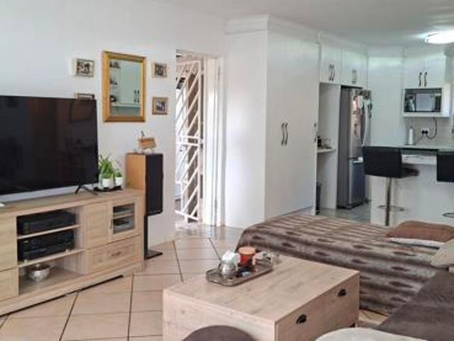 Townhouse for sale in Westonaria, Gauteng
