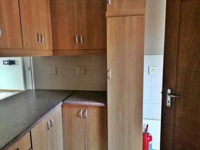 Townhouse for sale in Bloemfontein, Free State
