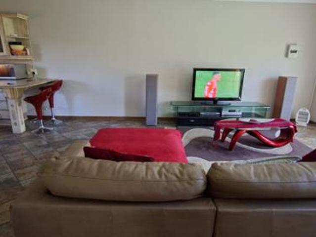 Townhouse for sale in Bloemfontein, Free State