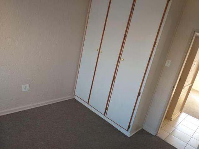 Townhouse for rent in Gert Sibande, Mpumalanga
