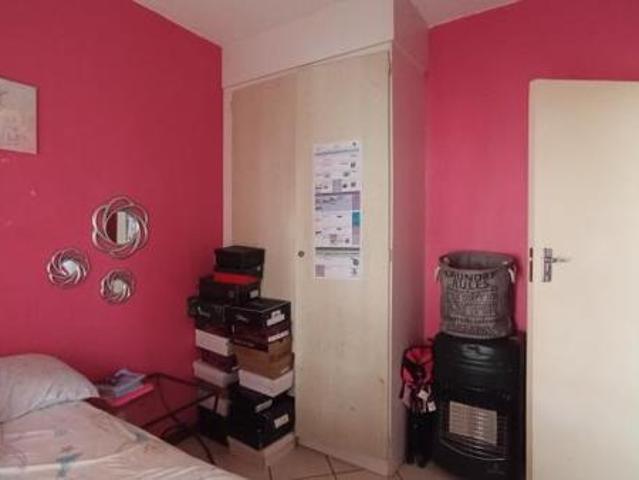 Townhouse for sale in Tembisa, Gauteng