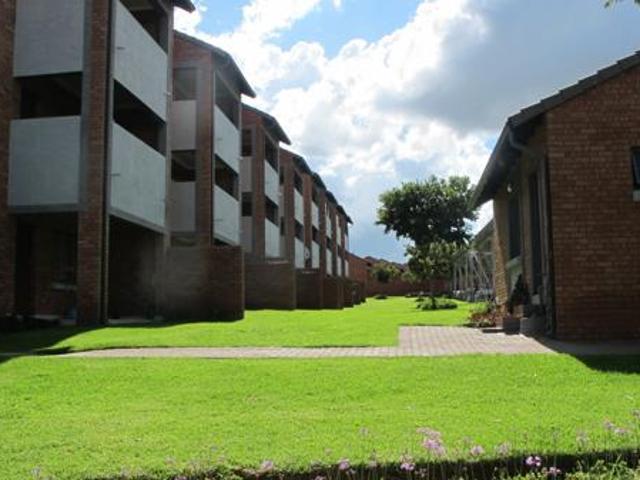 Townhouse for sale in Tembisa, Gauteng