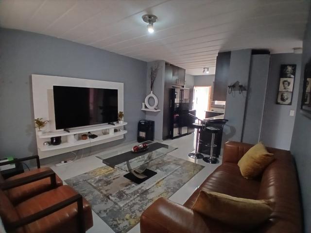 Townhouse for sale in Tembisa, Gauteng