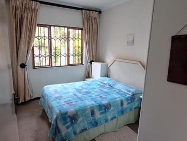 Townhouse for sale in Vosloorus, Gauteng