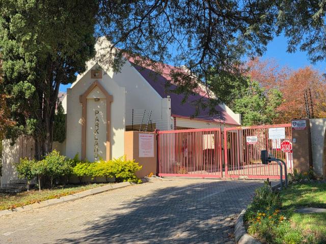 Townhouse for sale in Tembisa, Gauteng