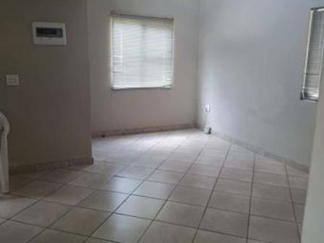 Townhouse for sale in Tembisa, Gauteng