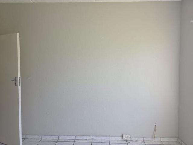 Townhouse for rent in Ekurhuleni, Gauteng