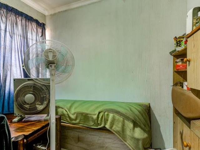 Townhouse for rent in Ekurhuleni, Gauteng