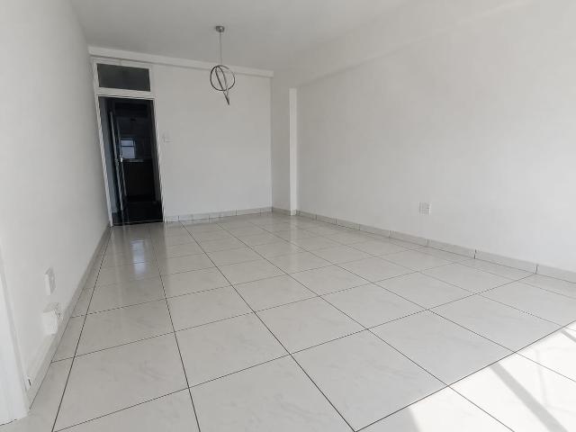 Townhouse for sale in Seaview, Kwazulu-natal