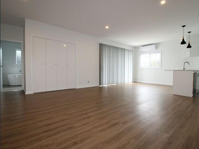 Townhouse for rent in North Nowra, New South Wales