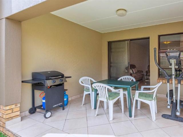 Townhouse for sale in Johannesburg
