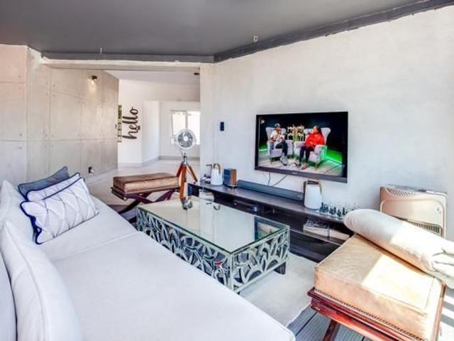 House for rent in North & Sandton, Randburg