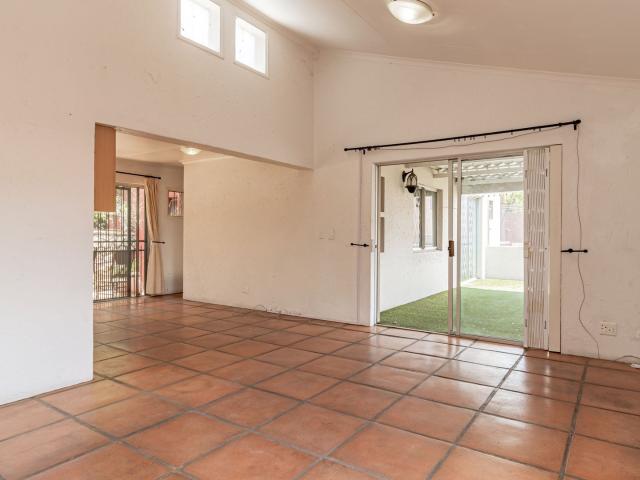 Townhouse for sale in Randburg, Gauteng