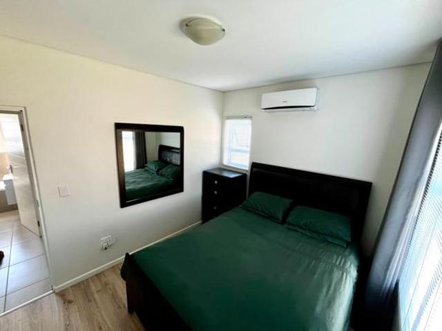 Townhouse for rent in Durbanville, Western Cape