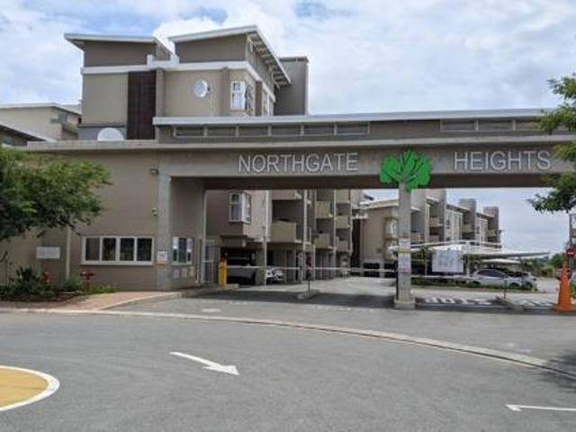 House for rent in Randburg, Gauteng