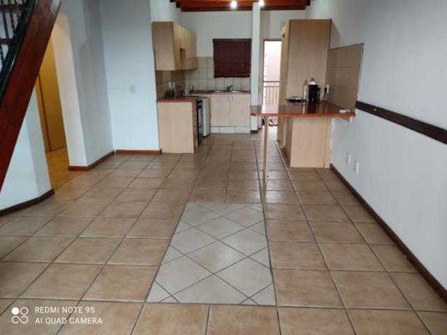 House for rent in Randburg, Gauteng