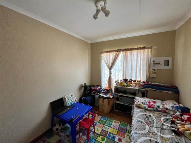 Townhouse for rent in Johannesburg Townhouse for rent in Johannesburg