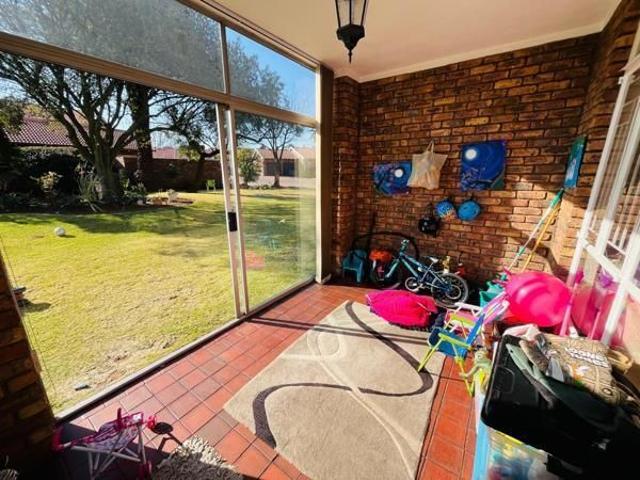 House for rent in Ekurhuleni, Gauteng