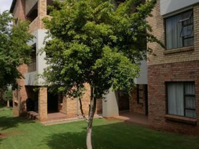 House for rent in Randburg, Gauteng