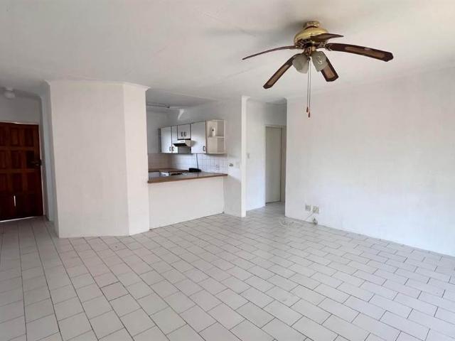 Townhouse for sale in Johannesburg